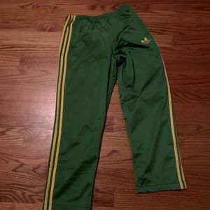 Adidas windpants